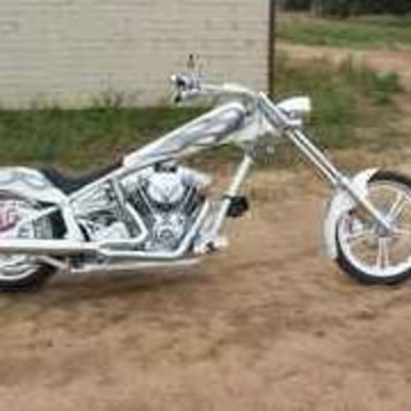 jmassey490